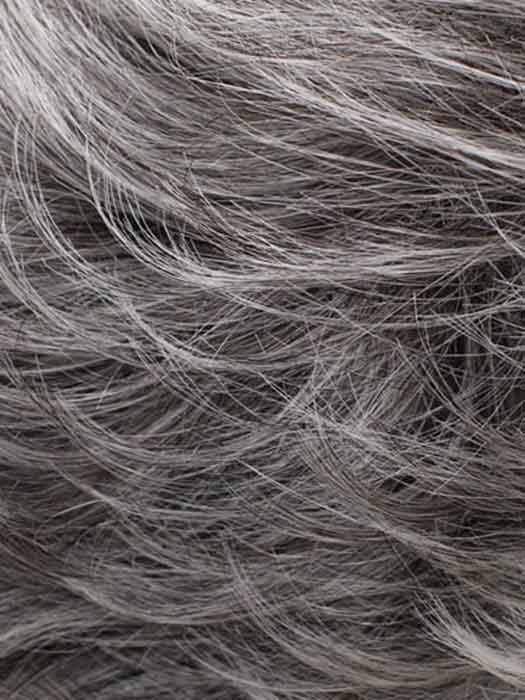 Wiglet by WigPro